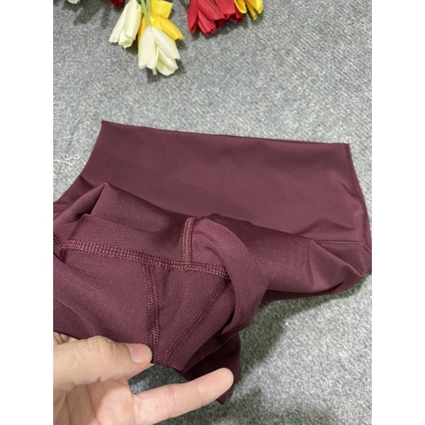 Quần tập Biker xuất xịn | BigBuy360 - bigbuy360.vn