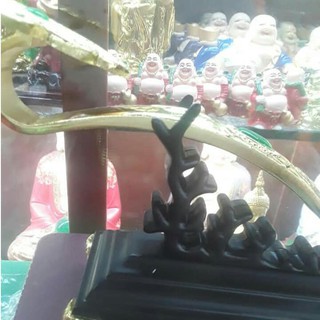 Như Ý Cát Tường