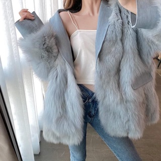 Áo lông cao cấp cổ vest😍😍😍( có ảnh thật)