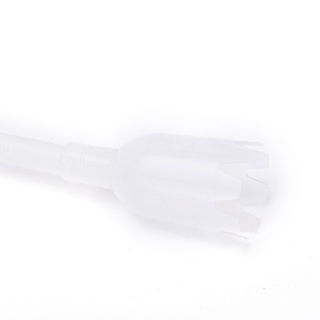 Máy Hút Chân Không Bơm Nước Bể Cá Mới 103cm