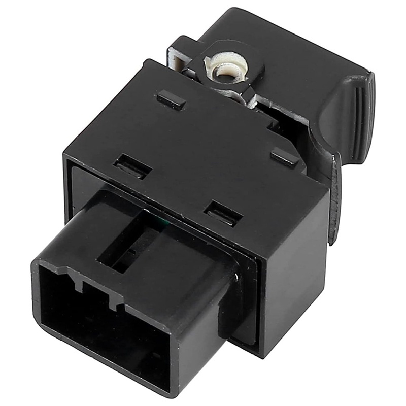 3 Công Tắc Điều Khiển Cửa Sổ Xe Hơi Kia 93575-1H000 369510-1000