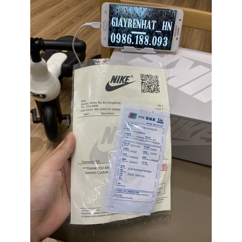 [Mã FAGREEN245 giảm tới 30K đơn 99K] [BILL+KÈM HỘP]GIÀY THỂ THAO TRẮNG FULL SIZE 36-44 | BigBuy360 - bigbuy360.vn