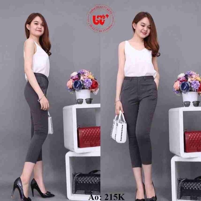 set 2 dây
