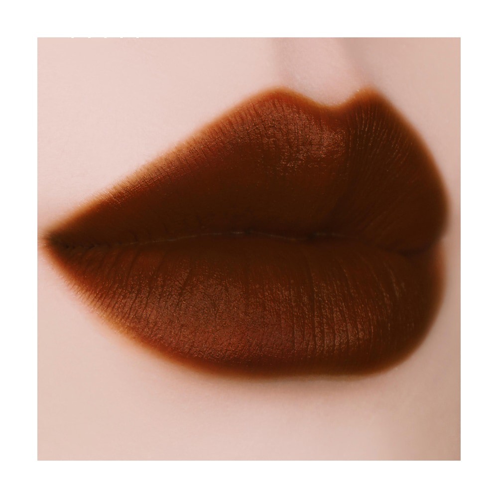 (Ver Red) Son Kem Lì Merzy The First Velvet Tint #V18 | BigBuy360 - bigbuy360.vn