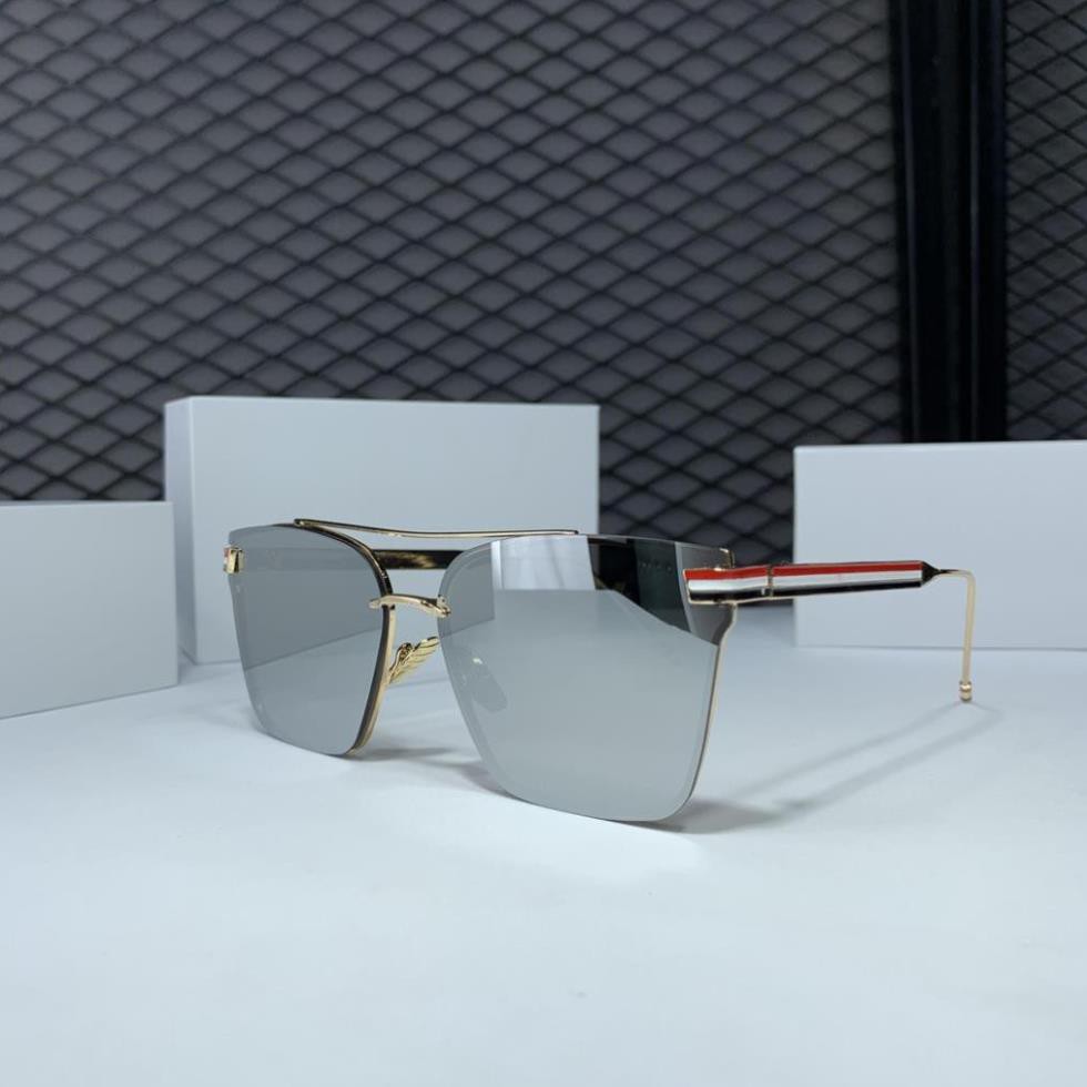 Kính Nam, Nữ K512 Hàng cao cấp Fullbox [Shopkinh550] | BigBuy360 - bigbuy360.vn