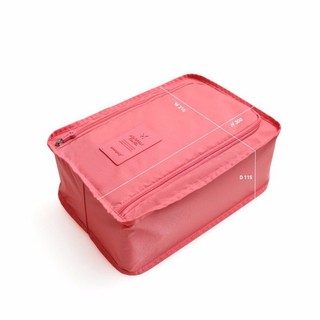 Túi đựng giày dép du lịch