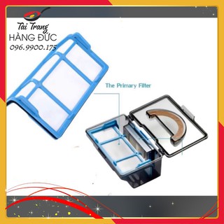 Màng lọc primary filter - Phụ kiện robot Medion 18500, 18501, 19510, 19511