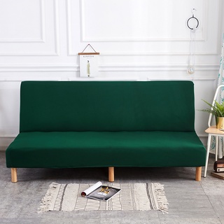 Vỏ bọc cho ghế sofa nghệ thuật trơn