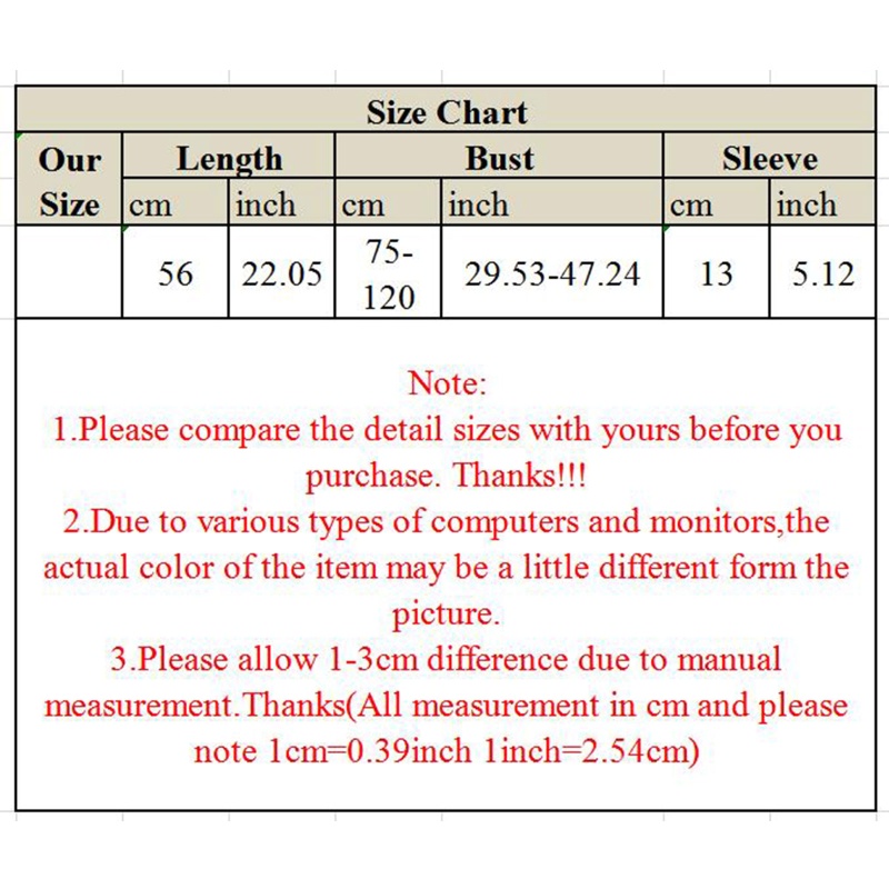 Áo Thun Dệt Kim Tay Ngắn Màu Trơn Cổ Lọ Dáng Ôm Thời Trang Mùa Hè Xinh Xắn Cho Nữ