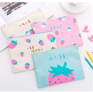 Sỉ Túi đựng bút mẫu 2 cho khách