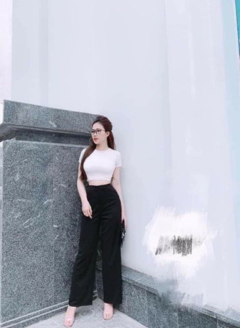 [Mã FAMAYWA giảm 10K đơn 50K] Áo crt body sẵn hàng | BigBuy360 - bigbuy360.vn