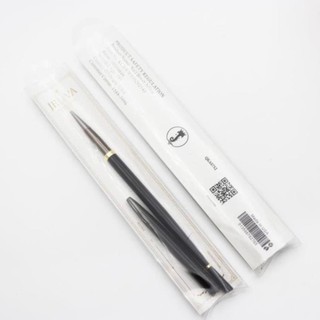 Cọ vẽ móng , cọ nét nail jeliva