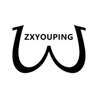 áo ngực nữ，miếng dán nâng 