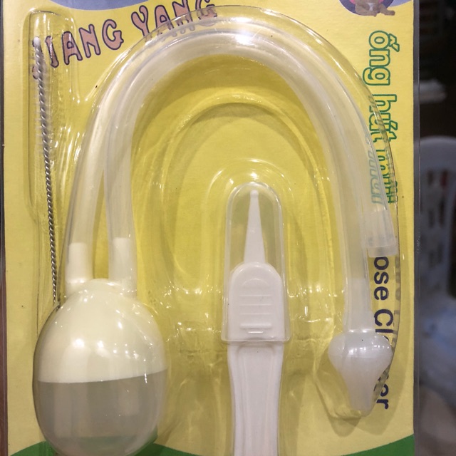 Hút mũi nhật jiang yang