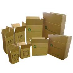 HỘP COD ĐỰNG HÀNG HOẶC ĐÓNG TÚI NILONG 10K ĐẾN 50K