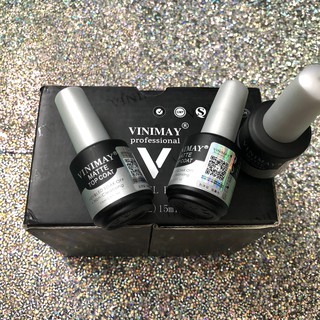 Base/Top Vinimay