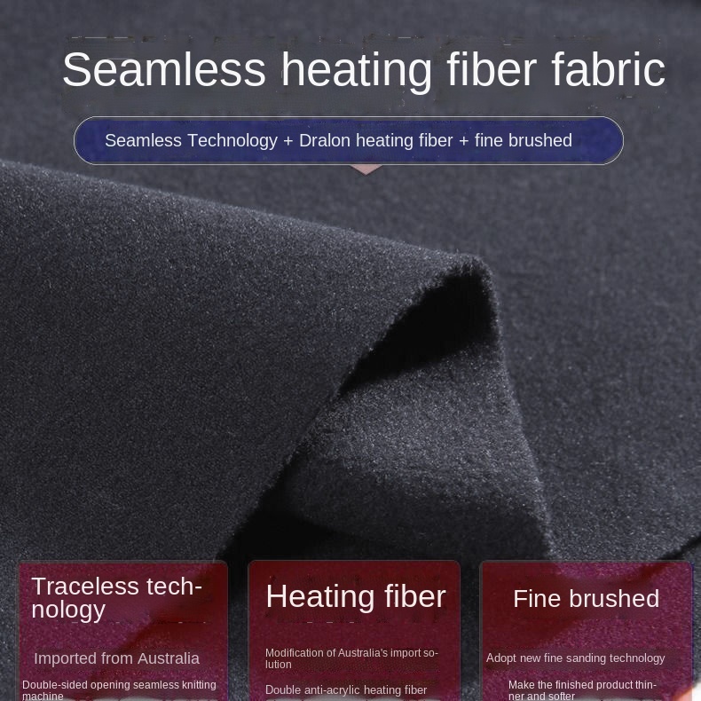 Áo thun tay dài cổ lọ bằng vải nhung dày dặn giữ ấm thời trang cho nam