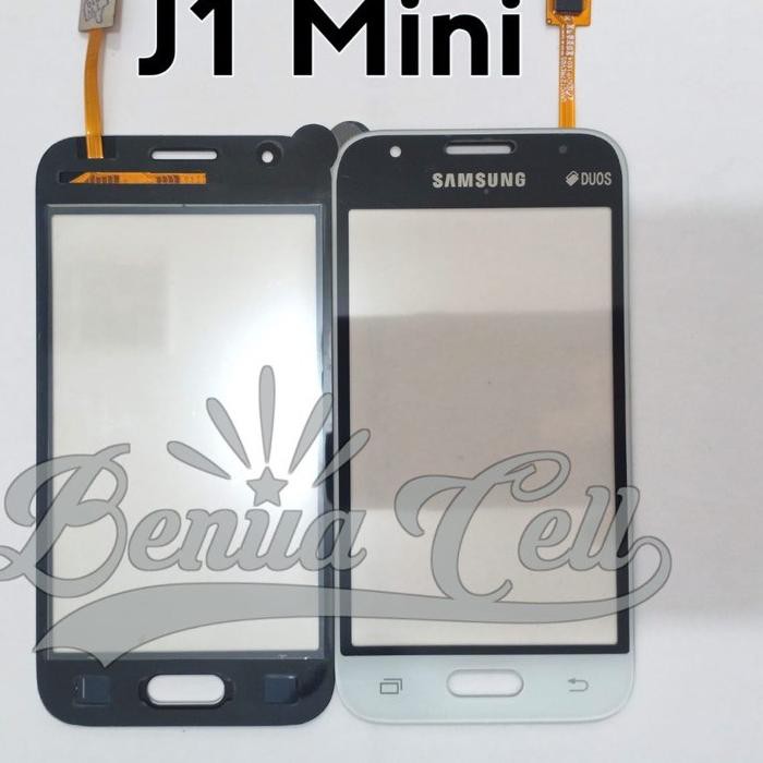 Màn Hình Cảm Ứng Thay Thế Cho Samsung J1 Mini J105 J106