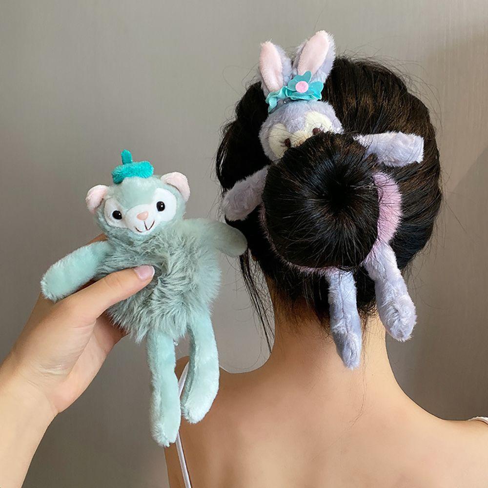 NICKOLAS 100% 100% 100% 100% 100% 100% 100% 100% 100% 100% 100% 100% 100% 100% 100% 100% 100% 100% 100% 100%