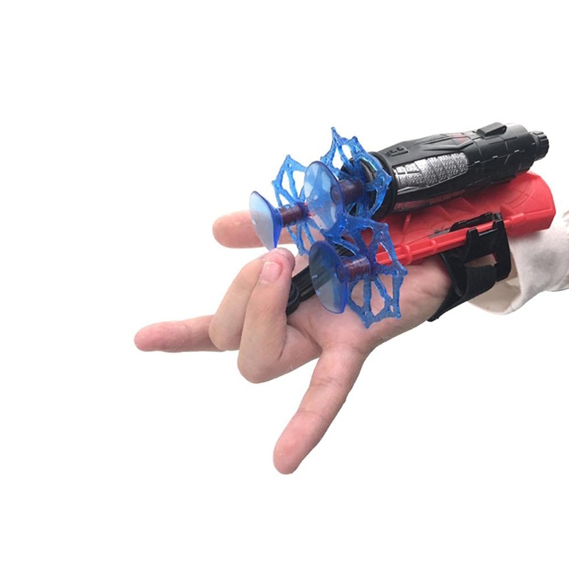 Máy Gắp Đồ Chơi Siêu Anh Hùng WMMB 5.91x2.8x1.77 &quot;Cho Trẻ Em Và Người Lớn 6 Tuổi