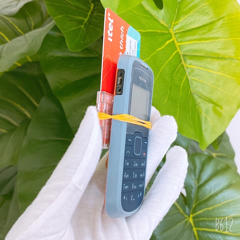 {Tặng 1 Khay Dự Phòng}Điện Thoại Kích Sim Lắp Sim Siêu Nhanh và Ổn Định | BigBuy360 - bigbuy360.vn