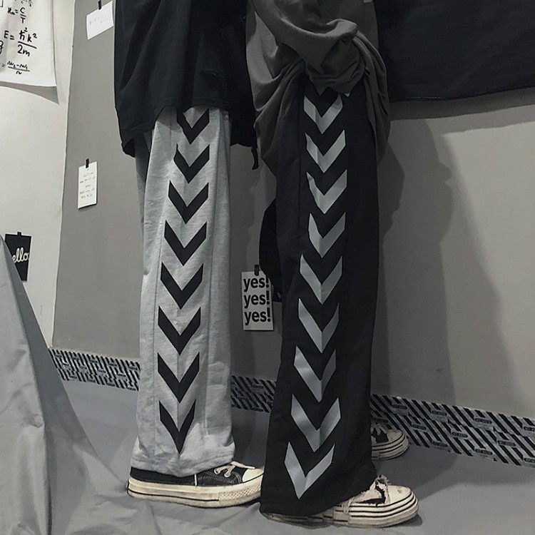 Quần Dài Thể Thao Thời Trang Dành Cho Nữ | BigBuy360 - bigbuy360.vn