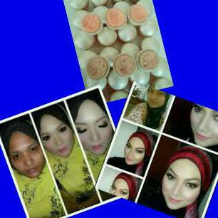 (hàng Mới Về) Kem Nền Che Khuyết Điểm 5ml Thương Hiệu Kryolan | BigBuy360 - bigbuy360.vn