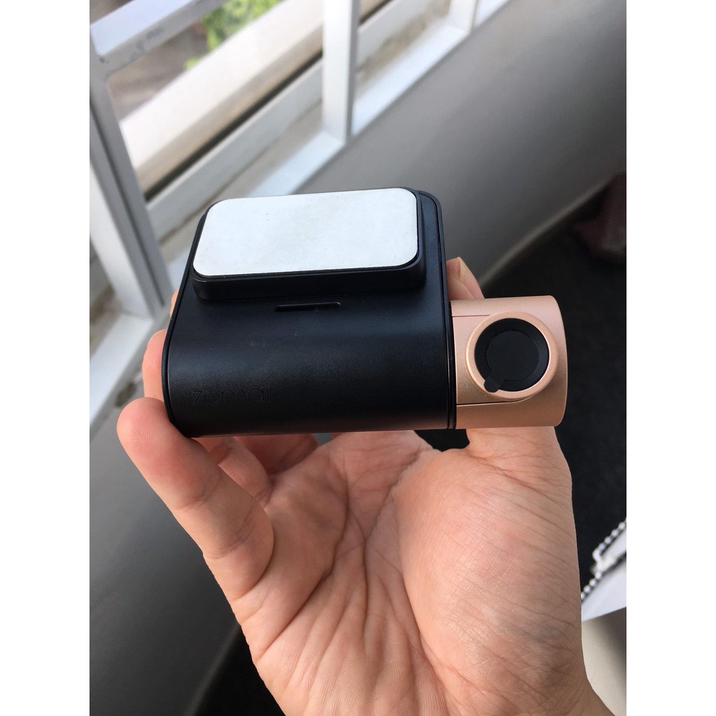 Camera Hành Trình Xiaomi 70mai Dash Pro- Lite - Phiên Bản Nội Địa Up Sang Tiếng Anh Bảo Hành 12 Tháng | BigBuy360 - bigbuy360.vn