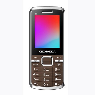 Điện thoại Kechaoda K28