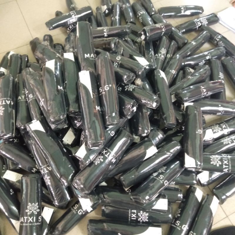 Gen nịt bụng | BigBuy360 - bigbuy360.vn