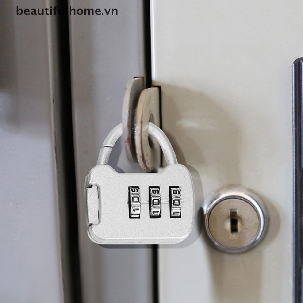 Mật Khẩu An Toàn Tiện Dụng