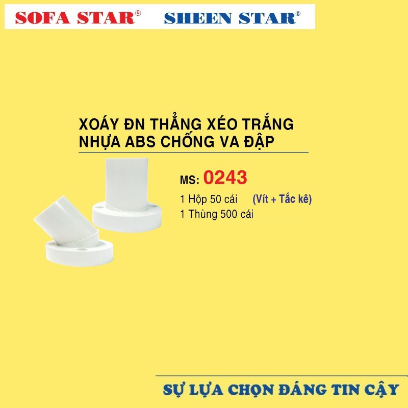 CHUÔI ĐÈN đủ kiểu  hàng TỐT bao xài  Ship hỏa tốc