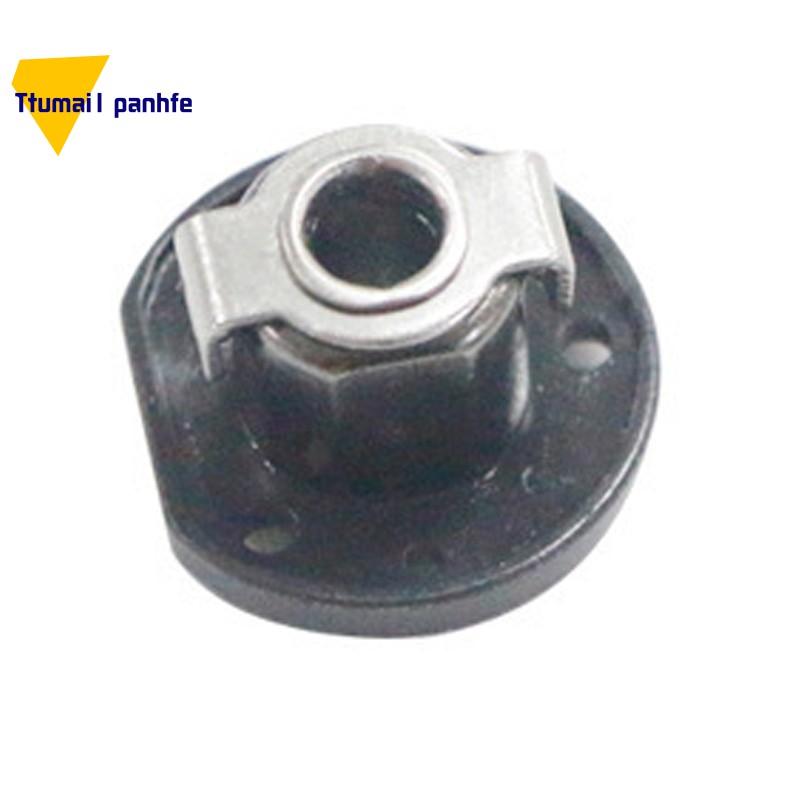 Rear Arm Shaft Replacement for DJI Mavic Mini Back Arm Shaft Repair Spare Parts for MAVIC Mini