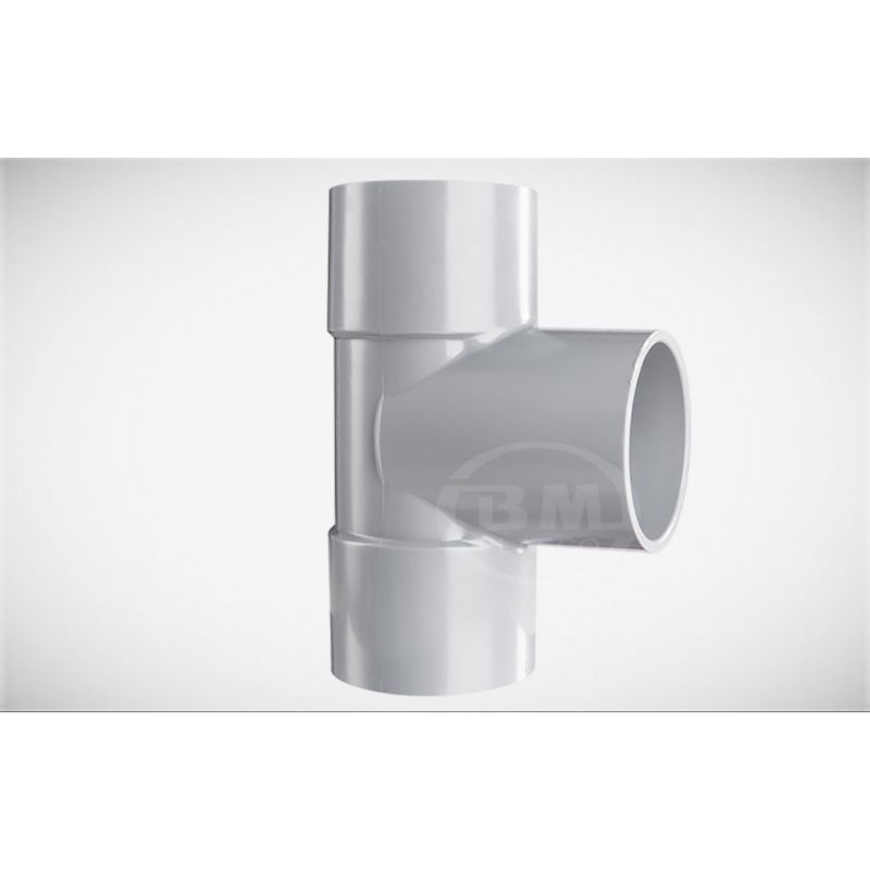 Phụ kiện Bình Minh, Co 60, Lơi 60 Bình Minh, T60 Bình Minh, T cong 60 Bình Minh, Nối 60 Bình Minh