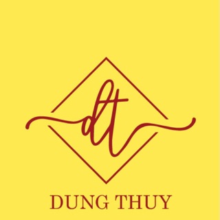 DG86 - VĂN PHÒNG PHẨM TỔNG HỢP