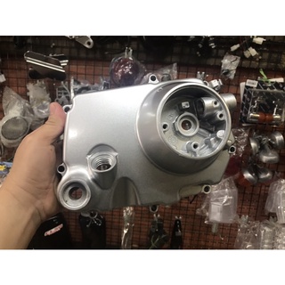Nắp nồi cd 67