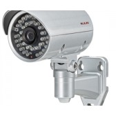 Camera quan sát Lilin 761HD