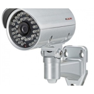 Camera quan sát Lilin 761HD
