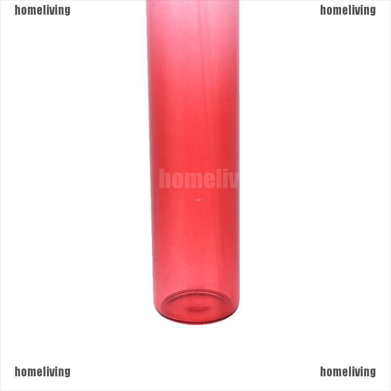 1 Lọ Thủy Tinh Đựng Nước Hoa Dạng Xịt