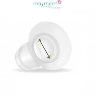 Đệm hạ size cho Máy hút sữa