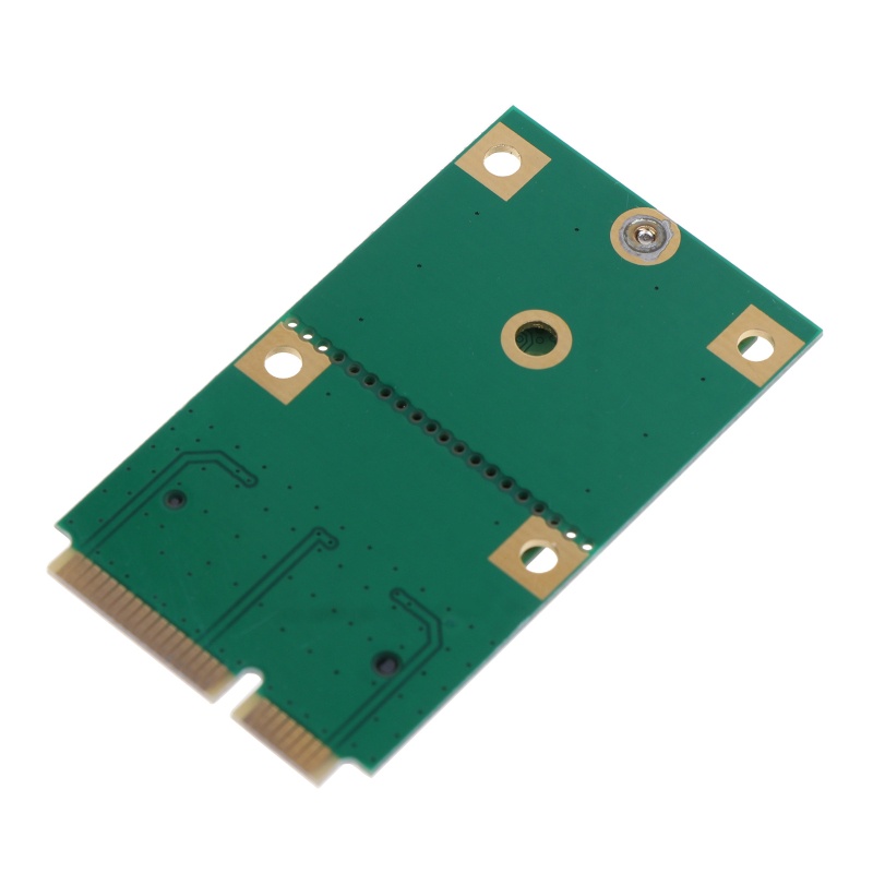 Bộ ChuyểN ĐổI M.2 NGFF SSD Sang MSATA SSD Hỗ Trợ 2230 2242