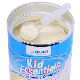  Sữa Kid Essentials 800g Sữa Kid úc