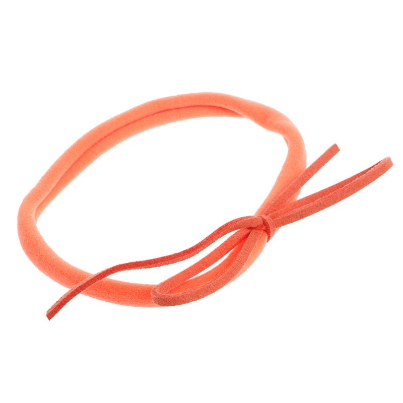 Set 10 Băng Đô Co Giãn Đáng Yêu Cho Bé