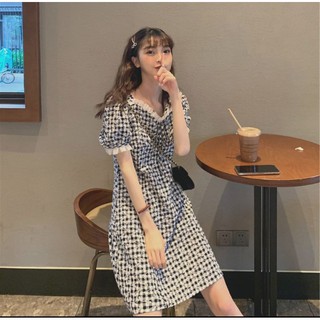 đầm caro quảng châu
