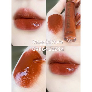 Son bóng Colourpop Ultra Glossy Lip