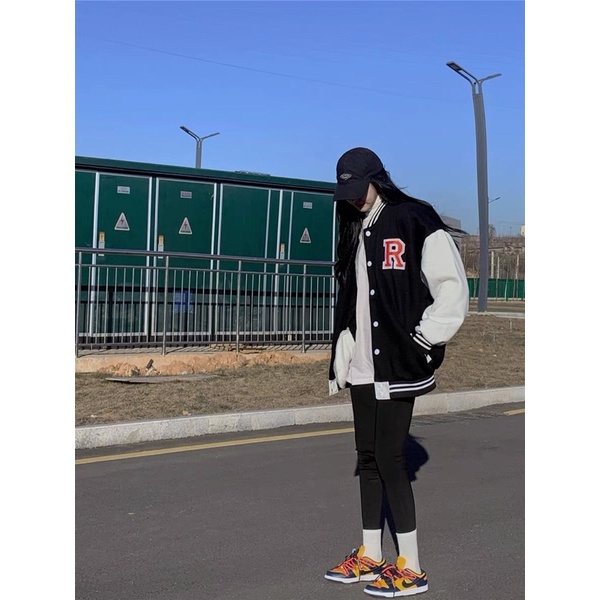 ÁO BÓNG CHÀY THÊU CHỮ S