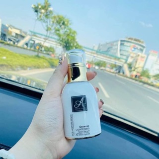 Serum Spot Esence A cosmetic mẫu mới