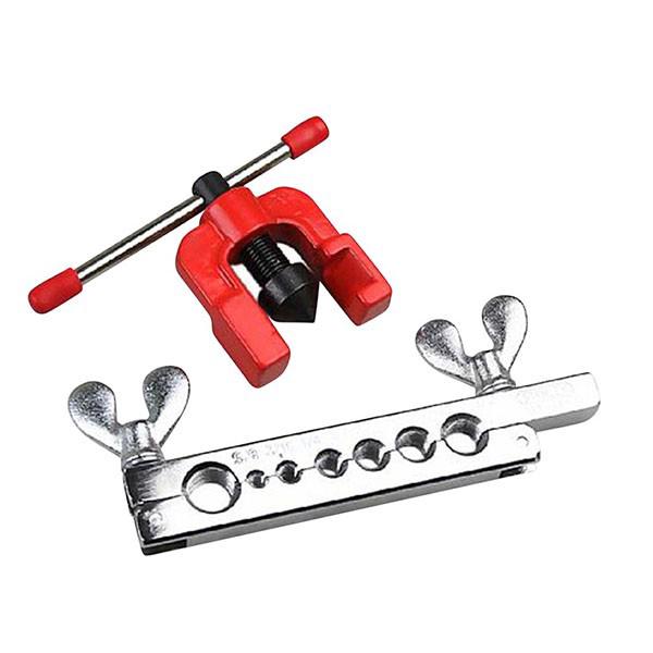 Bộ lã ống đồng Stanley 93-040