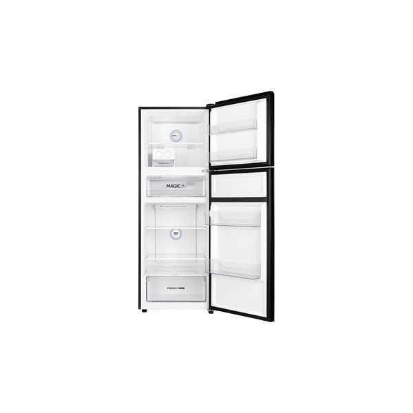 [Aqua T329MA] Tủ lạnh Inverter 291 lít Aqua AQR-T329MA(GB) , BẢO HÀNH CHÍNH HÃNG 24 THÁNG
