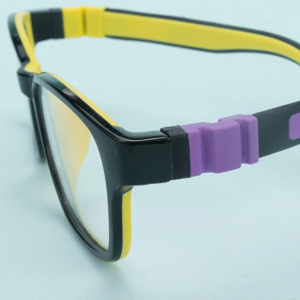 ESPO Phụ Kiện Gắn Mắt Kính Chống Trượt Cho Bé